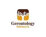https://www.logocontest.com/public/logoimage/1335799550gerontology network.jpg